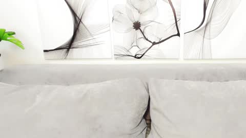 Vita online show from 02-10-25, 09:25