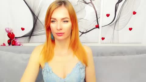 Vita online show from 02-20-25, 06:17