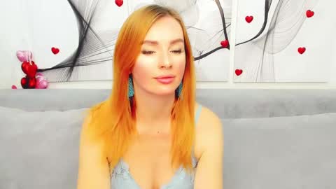 Vita online show from 02-20-25, 09:22