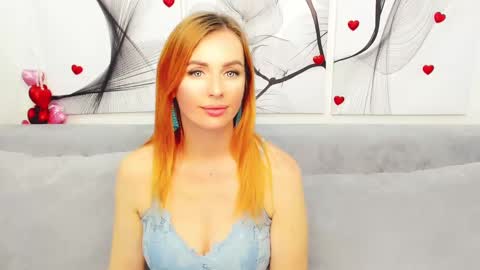 Vita online show from 02-20-25, 12:25