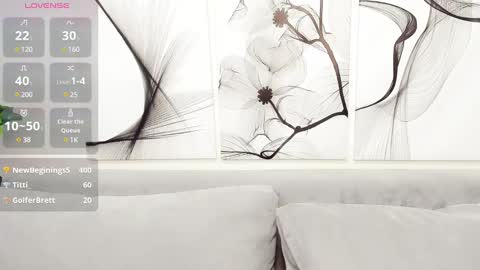 Vita online show from 03-06-25, 09:14