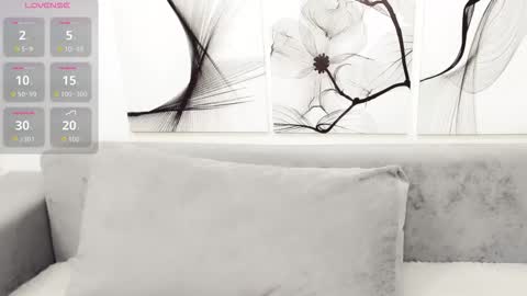 Vita online show from 09-14-25, 06:01