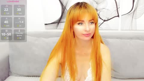 Vita online show from 09-22-25, 05:09