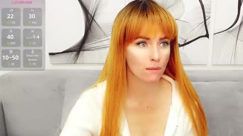 Vita online show from 09-29-25, 05:01