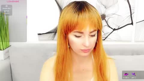 Vita online show from 10-08-25, 05:16