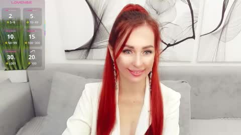 Vita online show from 12-21-25, 06:20