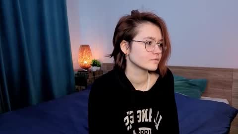 Lisa online show from 03-19-26, 09:13