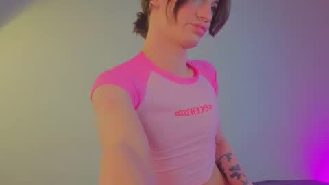 vitahoinss online show from 03-26-26, 03:23