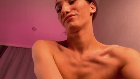 vitahoinss online show from 07-04-26, 09:43