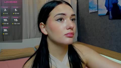 Vita online show from 09-26-25, 10:41