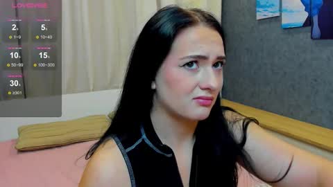 Vita online show from 09-30-25, 11:26