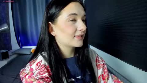 Snapshot of vitajoy_ chatting on 02-24-26, 08:29 Vita online show from 02-24-26, 08:29