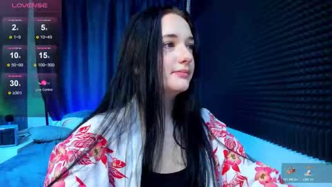 Snapshot of vitajoy_ chatting on 02-28-26, 08:54 Vita online show from 02-28-26, 08:54