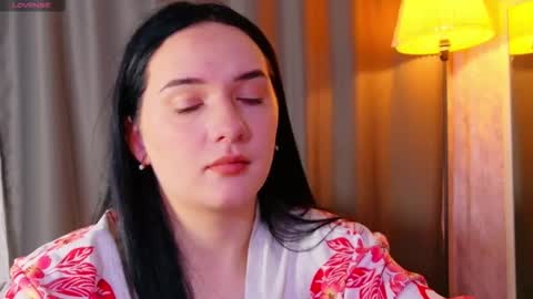 Snapshot of vitajoy_ chatting on 03-15-26, 11:16 Vita online show from 03-15-26, 11:16