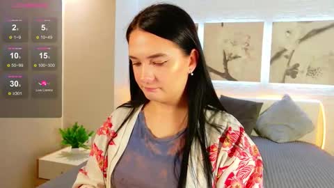 Snapshot of vitajoy_ chatting on 03-28-26, 10:26 Vita online show from 03-28-26, 10:26