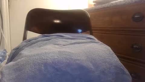 Snapshot of vitalaes chatting on 04-28-26, 08:14 Latin Romantic online show from 04-28-26, 08:14