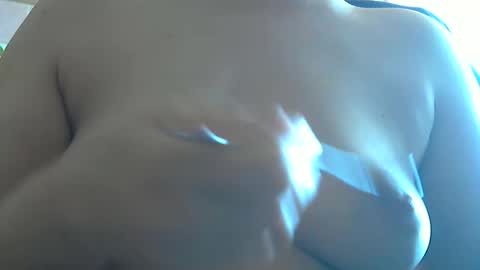 vitaliasex online show from 05-01-26, 08:52