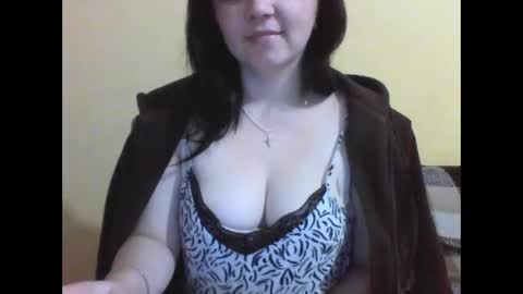 Vitalina282128 online show from 02-01-26, 10:19
