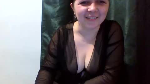 Vitalina282128 online show from 02-24-26, 09:57