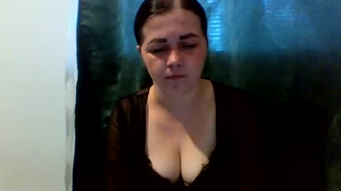 Vitalina282128 online show from 06-25-26, 02:54