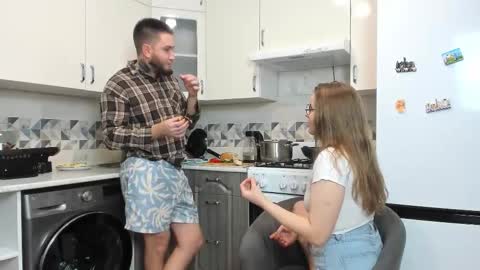 Vita online show from 11-07-25, 05:13