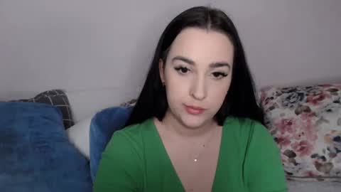 Vitalina online show from 12-03-24, 04:17