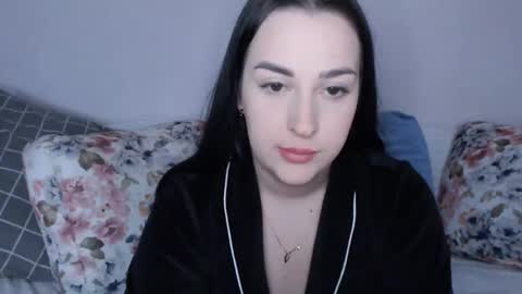 Vitalina online show from 12-23-24, 12:19