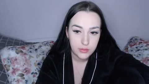 Vitalina online show from 12-24-24, 03:37
