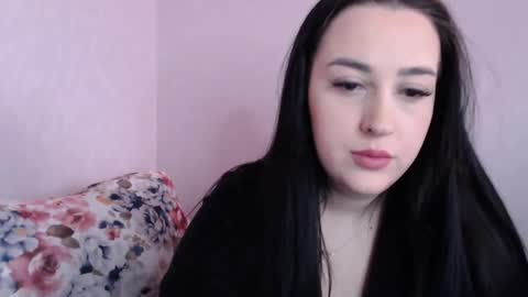 Vitalina online show from 01-02-25, 12:57