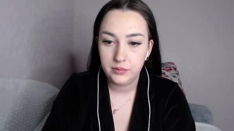 Vitalina online show from 01-02-25, 04:02
