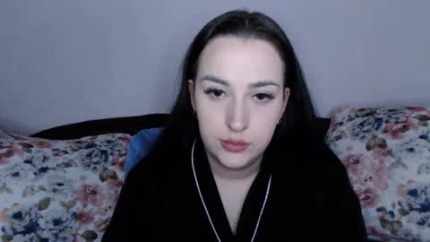 Vitalina online show from 01-03-25, 04:16