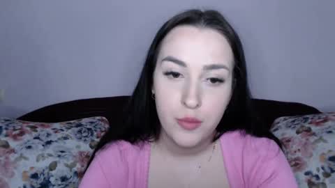 Vitalina online show from 01-05-25, 01:47
