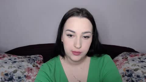 Vitalina online show from 01-09-25, 12:19