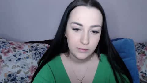Vitalina online show from 01-14-25, 12:56