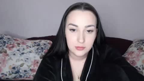 Vitalina online show from 01-15-25, 04:11