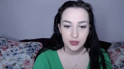 Vitalina online show from 01-16-25, 11:04