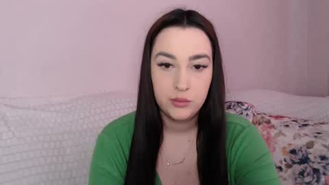 Vitalina online show from 03-05-25, 01:50