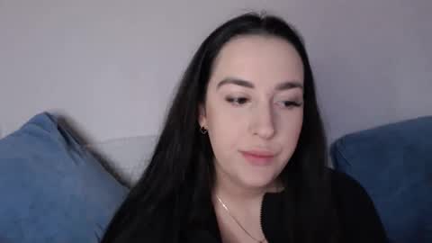 Vitalina online show from 10-22-25, 11:32