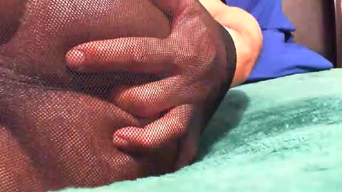 vitaminhard58 online show from 02-12-26, 06:36