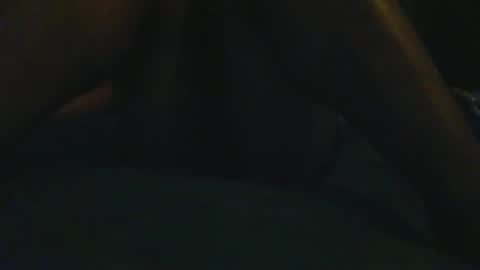 vitaminhard58 online show from 03-16-26, 08:57