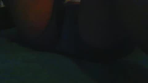 vitaminhard58 online show from 04-08-26, 02:11