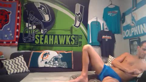 vitamnd93 online show from 09-13-25, 05:02