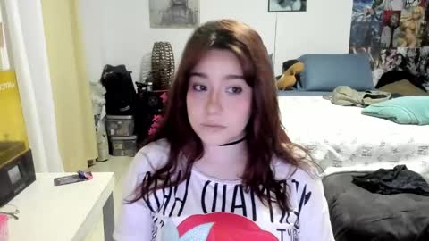 Vit a Viper online show from 12-30-24, 09:40