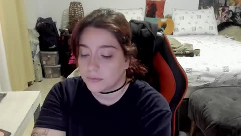 Vit a Viper online show from 01-02-25, 07:18