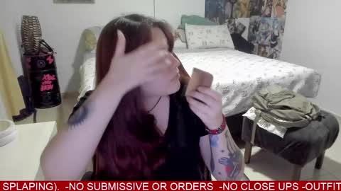 Vit a Viper online show from 01-14-25, 10:44