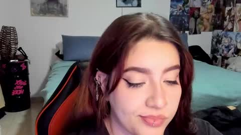 Vit a Viper online show from 01-27-25, 10:06