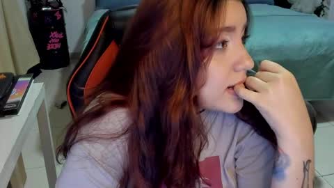 Vit a Viper online show from 01-29-25, 10:53