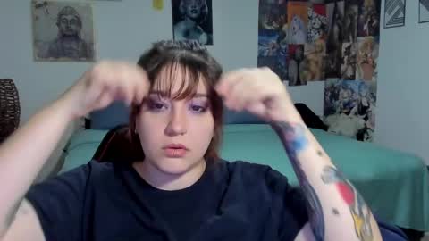 Vit a Viper online show from 01-30-25, 09:14