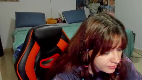 Vit a Viper online show from 02-04-25, 02:17