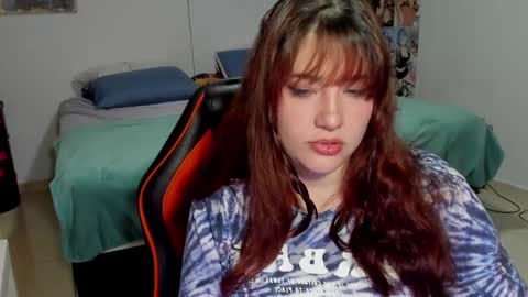 Vit a Viper online show from 02-04-25, 11:27